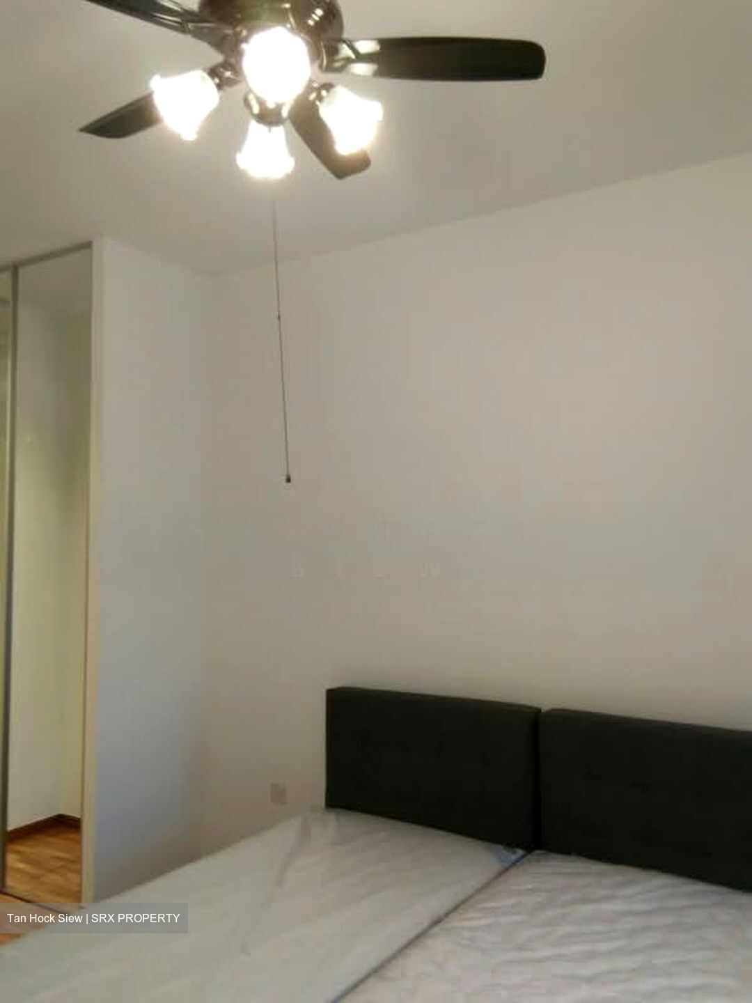 Watertown (D19), Apartment #556233061